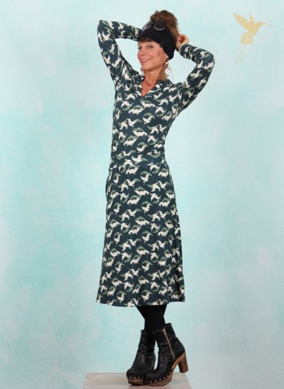 LaLamour September 30 - 2025 LaLamour September 30 - 2025