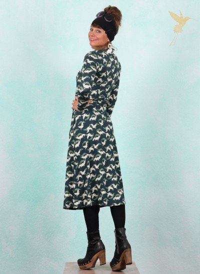 LaLamour September 30 - 2025 LaLamour September 30 - 2025