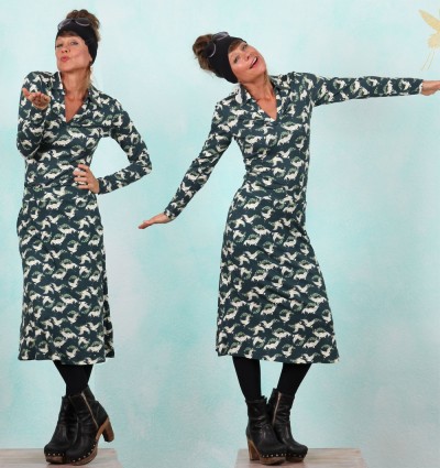 LaLamour September 30 - 2025 LaLamour September 30 - 2025