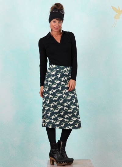 LaLamour September 31 - 2025 LaLamour September 31 - 2025