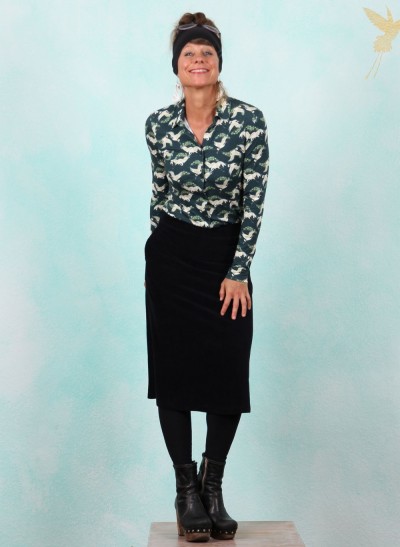 LaLamour September 32 - 2025 LaLamour September 32 - 2025