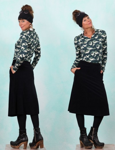 LaLamour September 32 - 2025 LaLamour September 32 - 2025