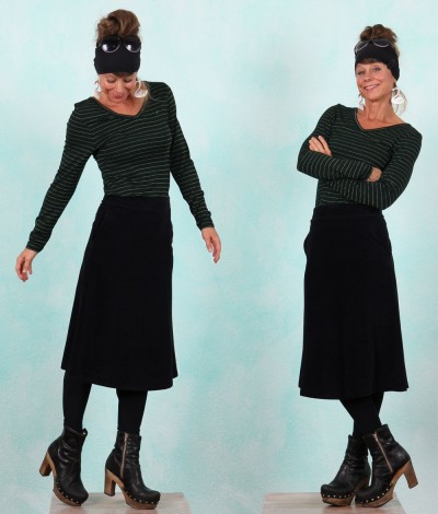 LaLamour September 33 - 2025 LaLamour September 33 - 2025