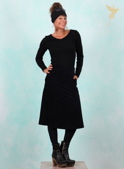 LaLamour September 34 - 2025 LaLamour September 34 - 2025