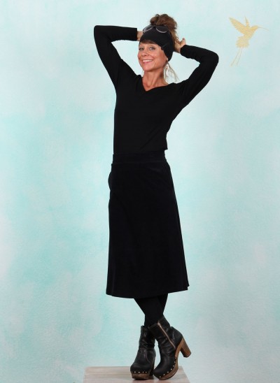 LaLamour September 34 - 2025 LaLamour September 34 - 2025