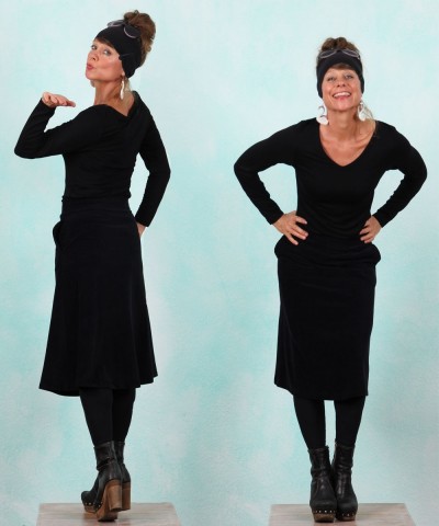 LaLamour September 34 - 2025 LaLamour September 34 - 2025