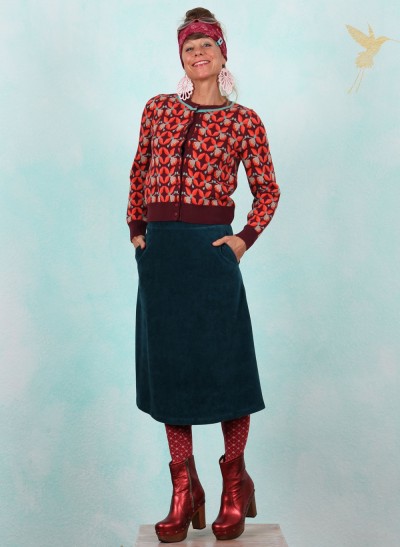 LaLamour September 4 - 2025 LaLamour September 4 - 2025