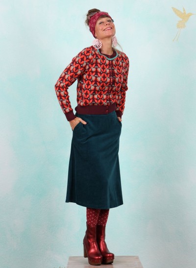 LaLamour September 4 - 2025 LaLamour September 4 - 2025