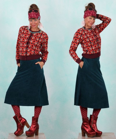 LaLamour September 4 - 2025 LaLamour September 4 - 2025