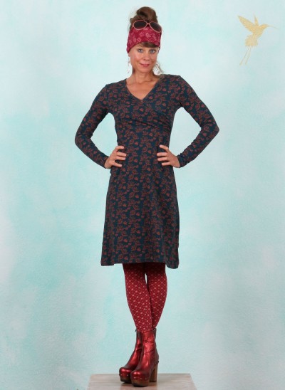 LaLamour September 5 - 2025 LaLamour September 5 - 2025