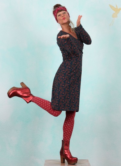 LaLamour September 5 - 2025 LaLamour September 5 - 2025