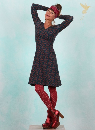 LaLamour September 5 - 2025 LaLamour September 5 - 2025