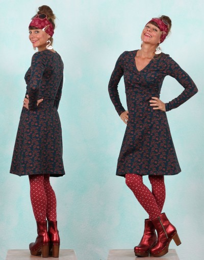 LaLamour September 5 - 2025 LaLamour September 5 - 2025