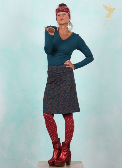 LaLamour September 6 - 2025 LaLamour September 6 - 2025