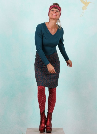 LaLamour September 6 - 2025 LaLamour September 6 - 2025