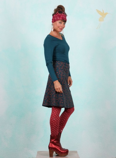 LaLamour September 6 - 2025 LaLamour September 6 - 2025