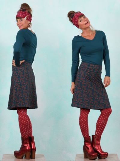 LaLamour September 6 - 2025 LaLamour September 6 - 2025