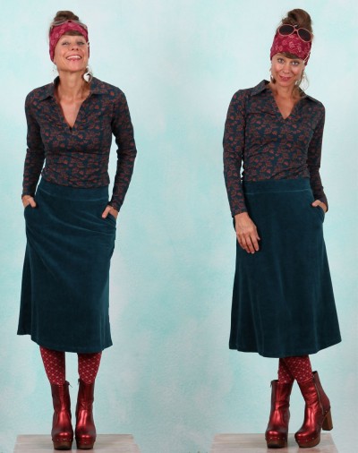 LaLamour September 7 - 2025 LaLamour September 7 - 2025