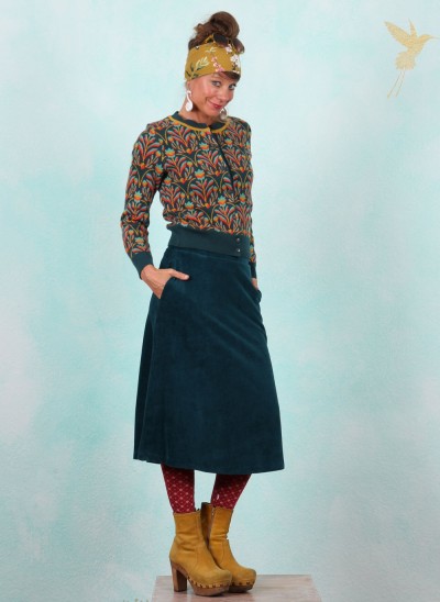 LaLamour September 8 - 2025 LaLamour September 8 - 2025