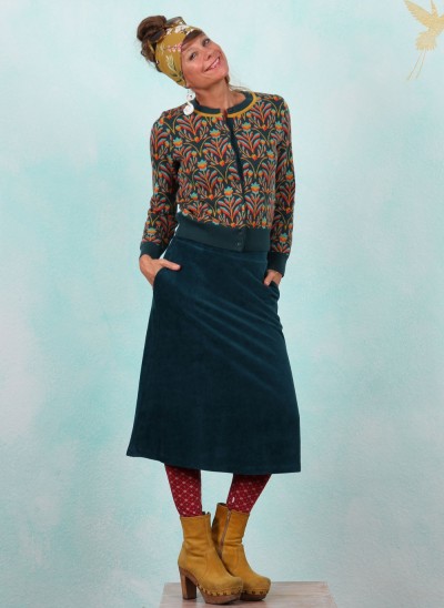 LaLamour September 8 - 2025 LaLamour September 8 - 2025