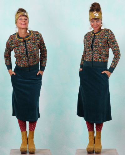 LaLamour September 8 - 2025 LaLamour September 8 - 2025