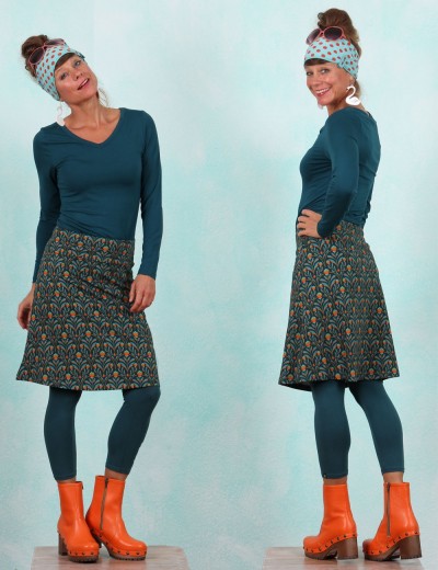 LaLamour September 9 - 2025 LaLamour September 9 - 2025