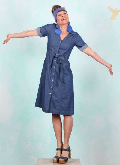 Mademoiselle YéYé Februar 2 - 2026