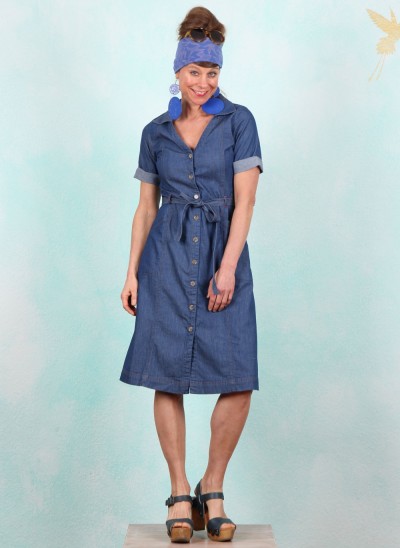 Mademoiselle YéYé Februar 2 - 2026