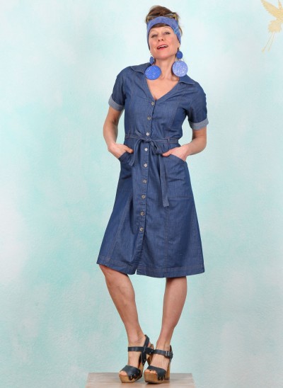 Mademoiselle YéYé Februar 2 - 2026