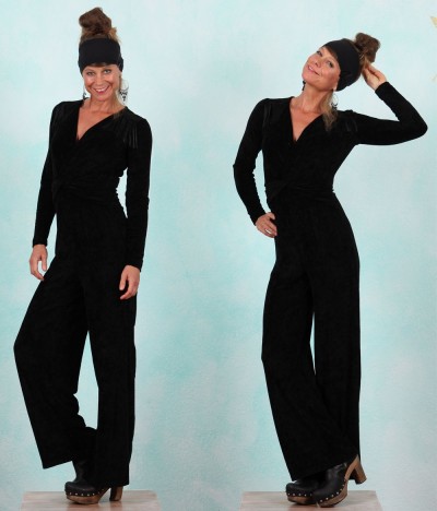 Mademoiselle YéYé September 1 - 2025 Mademoiselle YéYé September 1 - 2025