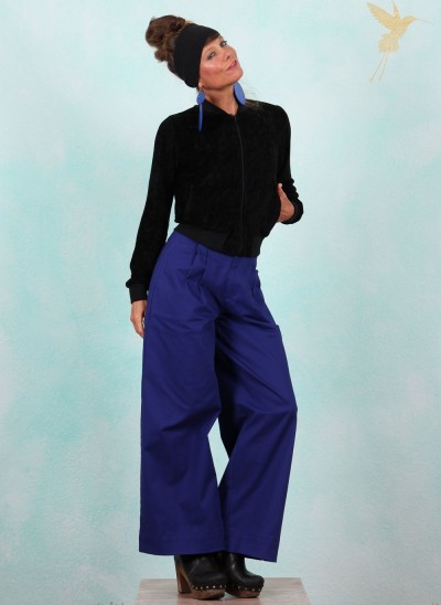 Mademoiselle YéYé September 2 - 2025 Mademoiselle YéYé September 2 - 2025