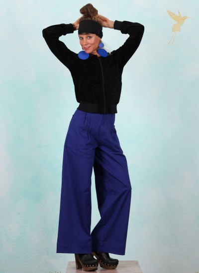 Mademoiselle YéYé September 2 - 2025 Mademoiselle YéYé September 2 - 2025