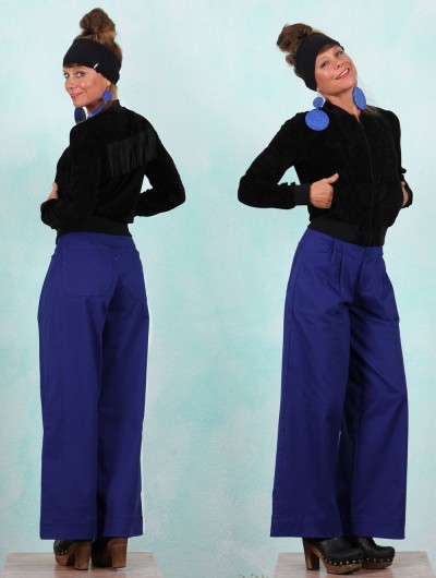 Mademoiselle YéYé September 2 - 2025 Mademoiselle YéYé September 2 - 2025