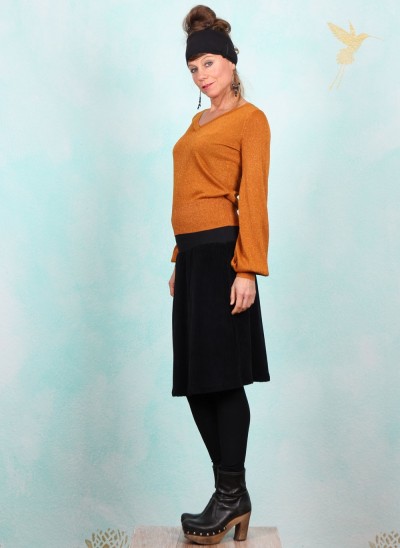 Miamou Oktober 1 - 2024