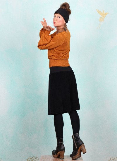 Miamou Oktober 1 - 2024