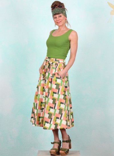 Pretty Vacant Februar 1 - 2026 Pretty Vacant Februar 1 - 2026