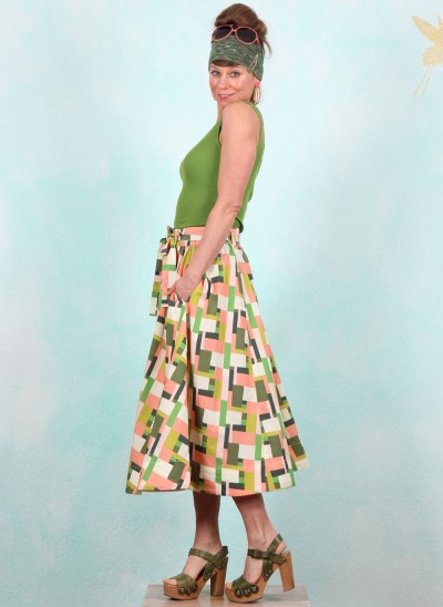 Pretty Vacant Februar 1 - 2026 Pretty Vacant Februar 1 - 2026