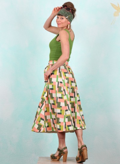 Pretty Vacant Februar 1 - 2026 Pretty Vacant Februar 1 - 2026