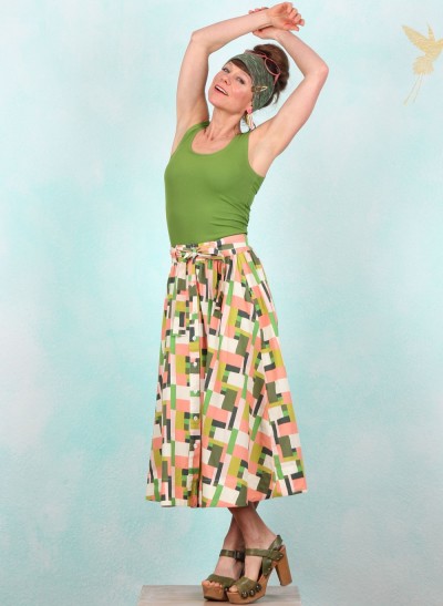 Pretty Vacant Februar 1 - 2026 Pretty Vacant Februar 1 - 2026