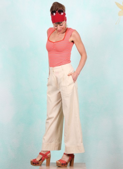 Pretty Vacant Februar 3 - 2026 Pretty Vacant Februar 3 - 2026