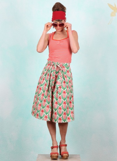 Pretty Vacant Februar 4 - 2026 Pretty Vacant Februar 4 - 2026