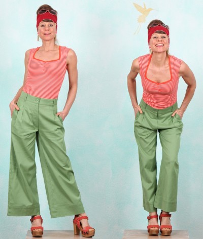 Pretty Vacant Februar 5 - 2026 Pretty Vacant Februar 5 - 2026