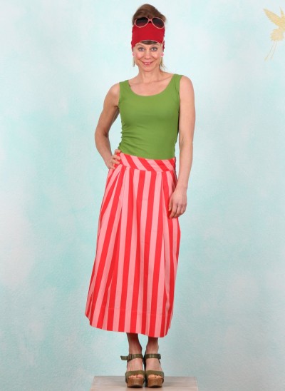 Pretty Vacant Februar 6 - 2026 Pretty Vacant Februar 6 - 2026