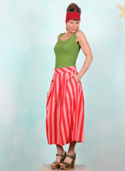 Pretty Vacant Februar 6 - 2026 Pretty Vacant Februar 6 - 2026