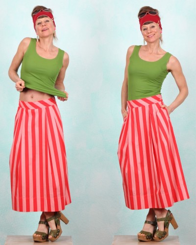 Pretty Vacant Februar 6 - 2026 Pretty Vacant Februar 6 - 2026