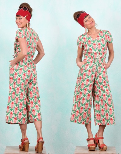 Pretty Vacant Februar 7 - 2026 Pretty Vacant Februar 7 - 2026