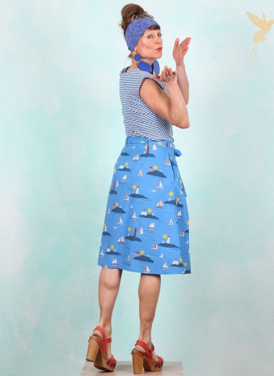 Pretty Vacant Februar 8 - 2026 Pretty Vacant Februar 8 - 2026