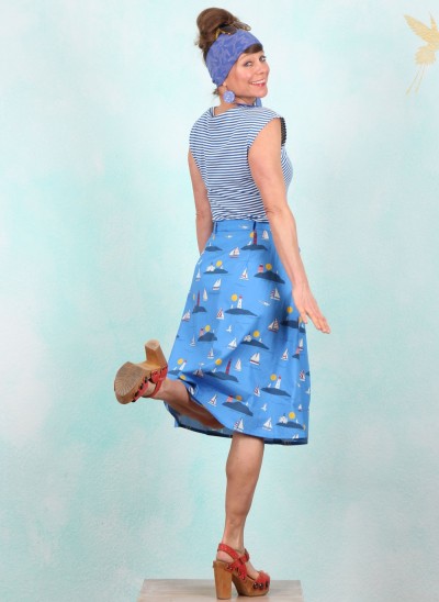 Pretty Vacant Februar 8 - 2026 Pretty Vacant Februar 8 - 2026