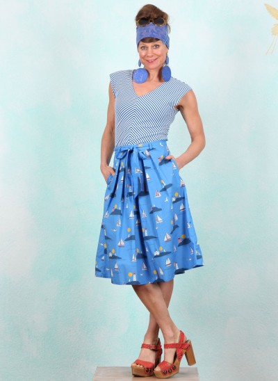 Pretty Vacant Februar 8 - 2026 Pretty Vacant Februar 8 - 2026