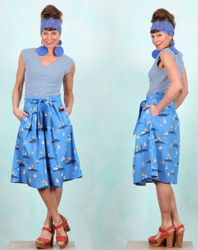 Pretty Vacant Februar 8 - 2026 Pretty Vacant Februar 8 - 2026